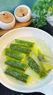 Have you ever tried fish spring rolls? #food #deliciousfood #cooking #cooking #cuisine