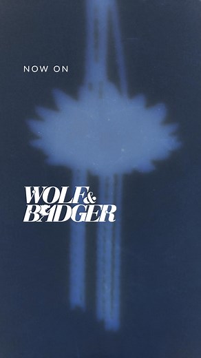 Invest in styles that will last you a lifetime with up to 40% off independent brands. Shop Wolf & Badger. | Wolf & Badger | Facebook