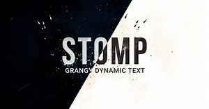 Dynamic Text