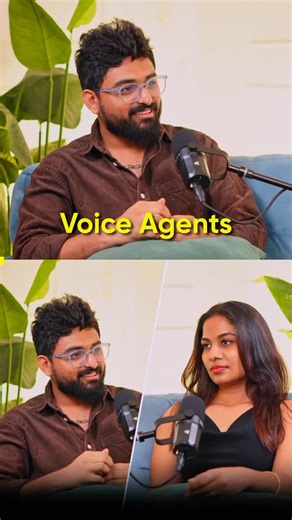 Harivikash Bakthavatchalam on Instagram: "Why replace when you can supercharge? Hire your own AI Telecalling Agent to handle cold calls and follow-ups, so your telecallers, BDEs, and BDMs can focus on closing deals. More conversations, less burnout the smart way to scale your sales team #dragonmarketing #aimarketing #dragonmarketingwithhari #harivikashhh #marketingstrategy #marketingtips #creativemarketing #hiredragons #creativemarketing #hiredragons #contentmarketing #marketingagency"