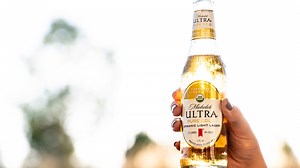 Why You Might Recognize The Song In Michelob ULTRA's Super Bowl 2022 Commercial - Mashed