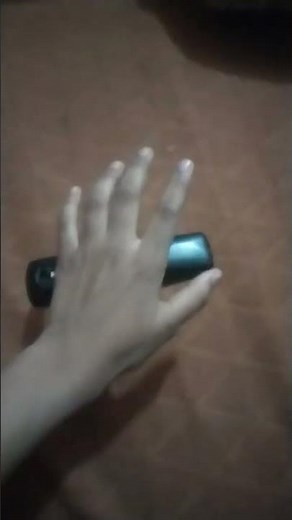 prank on my School homework did not lost#short vedio