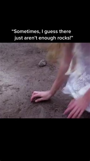 Forrest Gump Movie Clip with Tom Hanks and Robin Wright