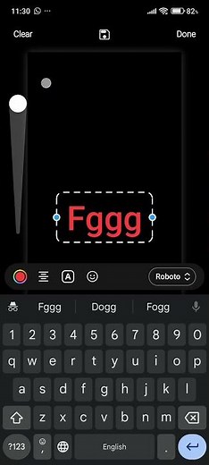 How to Create a Sticker on Telegram