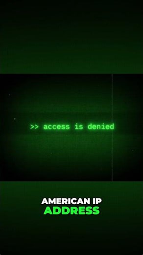 Bitcoin TV - English