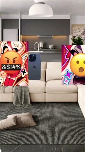 Season 2 from Lucifer’s POV