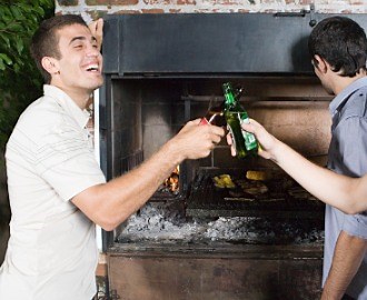 Thinking vs. Feeling: The Psychology of Advertising