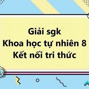 Tìm thêm ví dụ về công dụng của sự nở vì nhiệt