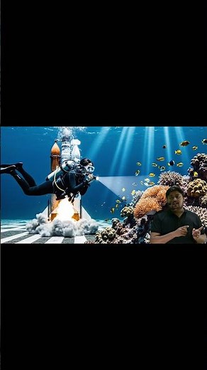 “Amazing Facts About Helium You Didn’t Know | Uses of Helium in Daily Life” | #shorts