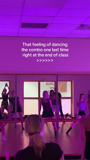 The Room Where It Happens jazz combo — open class 19/08