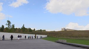 4.4K views · 99 reactions | Today we honor and remember all who were...