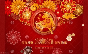 罗克韦尔 PLC 及 上位 Factorytalk 快速连接SQL Server的报表 1 介绍