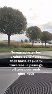 Venir au magasin malgré les travaux, merci de votre soutien. | 1337 Vape Clan