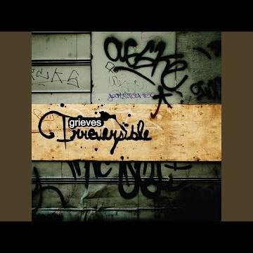 He Won't Answer