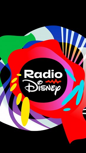 3.9K views · 80 reactions | Te regalamos un kit inspirado en Loki, si eres fan de la serie este es tu momento. ⏱️ ¡Mucha suerte! Y recuerda, #Loki segunda temporada ya disponible en #disneyplusla | Radio Disney México | Facebook