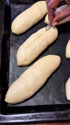 Easiest Bread You’ll Ever Bake #breadbaker #howareyoubread #breadmaking