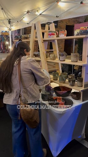 3.1K views · 247 reactions | Have you heard that...