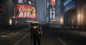 The Day Before - Release date, trailer, info, more