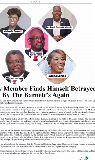 Kevin Brown on Reels