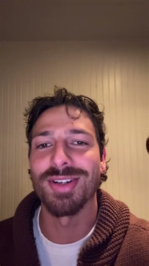 You don’t have to rocket science#short#CaseyJohnsonn