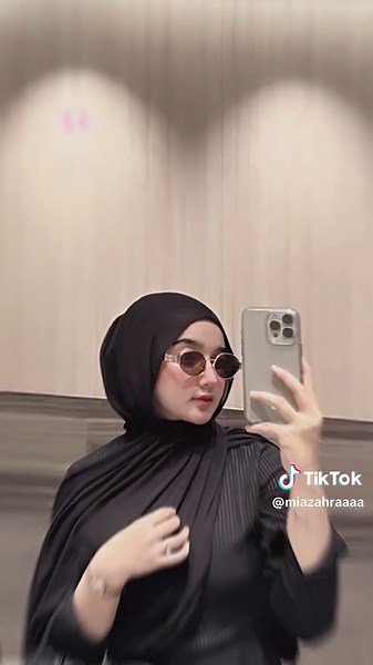 Sunda Pride: Celebrating Cultural Heritage