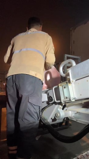 4.4K views · 69 reactions | FLY NAS AIRBUS A320 neo. Loading cargo hold on night duty ✈️李 #luggage #Loading #fblifestyle #airtravel #reelsviralシ | Mohammad Sumon | Facebook