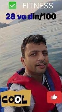 workout..Run More, Stress Less... #exercise #commandochallenge #army #lifeisbutadream #motivation