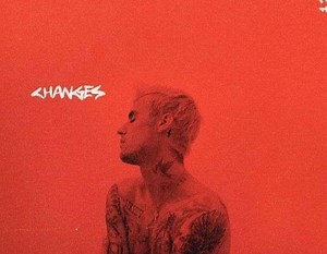 Justin Bieber Ft. Quavo - Intentions | Top 40