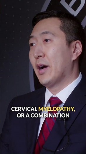 Disc Replacement vs. Fusion: Preserving Motion in Your Spine