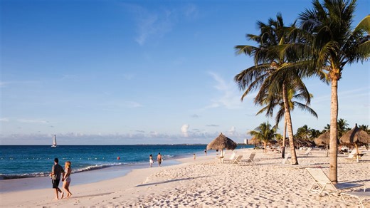 La isla que conquista a los latinos en 2026; se consolida como el nuevo epicentro de la música y la cultura en el Caribe