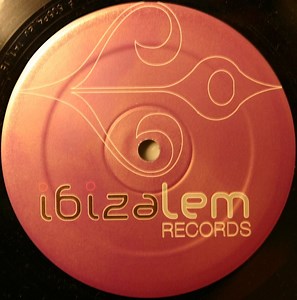 Miami Connection - Watching Me