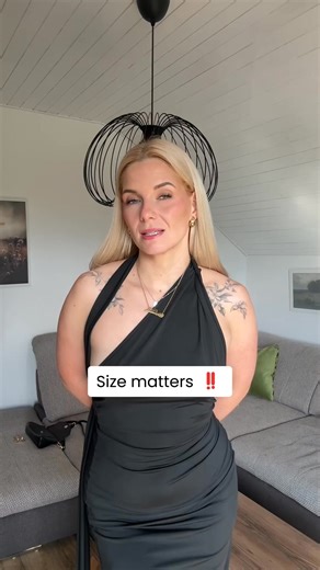 265 reactions · 3 comments | A 48 roll box of our toilet paper can last the average person up to a year. Plus, it's eco-friendly, soft and delivered to your home. Sounds like a good deal? Get up to 25% Off your first Box Today  oliroli.com | Oliroli | Facebook