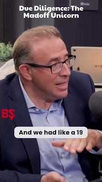 10-Minute Daily Boost to Master 38 Financial Terms #Finance101 #LevelUpYourMoneyGame