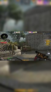 【2022-05-30 22点场】玩机器丶Machine：很多倍亲密度，不信你试试