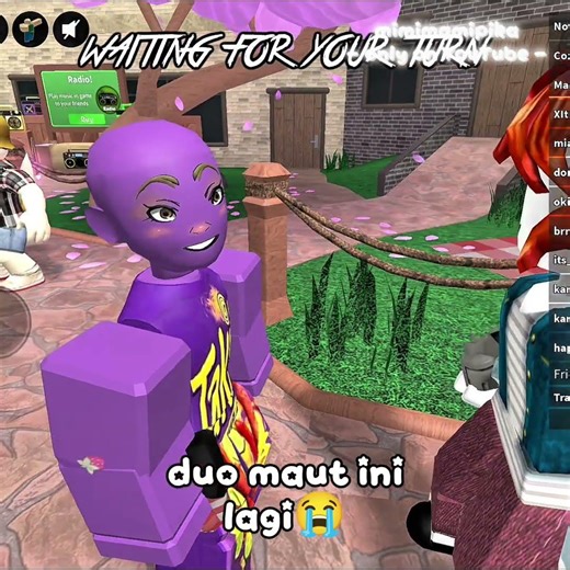 maaf random😭 #roblox #robloxedit #mm2 #rblx #murdermystery2 #mm2roblox #fypシ #fyp #mogamasukberanda