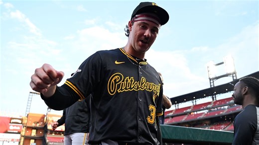 MLB Awards Week results, analysis: Judge and Ohtani both unanimous MVP winners