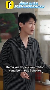 1M views · 37K reactions |...