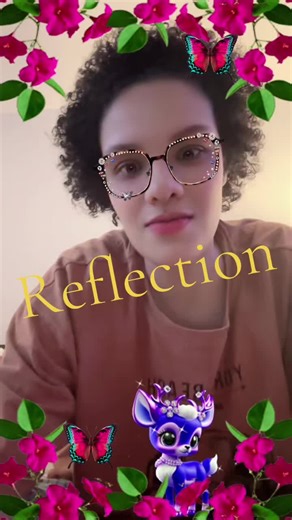 Mulan's Reflection: A Powerful Lip Sync Performance