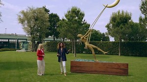 DS Automobiles e la sua collezione primavera-estate