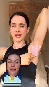 1.5M views · 9K reactions | Tutorial Depilación de axila  . . . . . . . . . . . . . . . . . . #depilacionlaser #axilas #reelsvideo #reelsviral #belleza | Set Belleza | Facebook