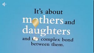 'A hug in a book' Prima 'Her best book yet' Woman & Home 'Compassionate, wise and life-affirming' The Observer Buy your copy of Ruth's latest novel, Love Untold, today! https://bit.ly/3rkO92Q | Ruth Jones