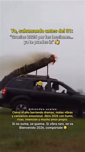 Fiore Fasce on Instagram: "¿Ya estás preparando la limpieza energética de tu hogar para despedir el año y recibir el nuevo? ✨ ¿TÚ CÓMO SAHUMAS? Solo necesitas hacer un sahumo profundo, comenzando por los ambientes más lejanos de la puerta de entrada y avanzando hacia ella, barriendo con el humo cada rincón de tu casa. Puedes usar inciensos, sahumerios, palo santo, varillas, conos o lo que tengas a mano que produzca humo. Lo importante es la intención. Decreta: Libero lo viejo.👋 Limpio mi espaci