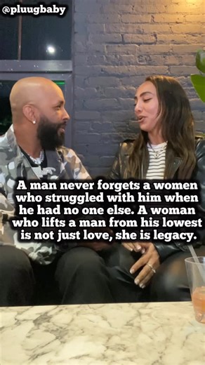 Pluugbabycomedy on Instagram: "Would you rather have someone who loved you at your best… or built with you at your worst? @vickymontana #toxiclove #funnyreels #toxicmemes #funnymemes #relatableaf #bdvsbm #reelsdaily #memeoftheday #funnyrelationshipmemes #trendingnow #toxicrelationships #lolmoments #viralreels #reelsfunny #babyMamaDrama #typenergy #instacomedy loyal woman real love ride or die relationship loyalty emotional bond down for him true connection loyalty over looks woman of value relat