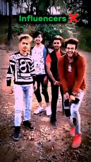 Har Har mahadev 😱😱 | How to draw a mahadev drawing 🤔 | #shorts #viral #mahadev #art #drawing #love