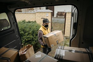 Delivery Lead vs Project Manager: Key Roles Defined