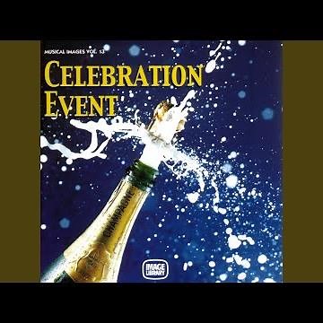 Why Was He Born so Beautiful