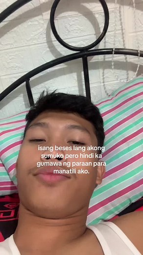 Close-Up Photography of Man Relaxing Indoors