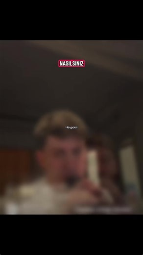 BALDIZ HALAY BASI OLMUŞ #tiktokindia #fyppppppppppppppppppppppp #reels #poizi #global @p0izi @snow @Vault @İsmail Tilaver