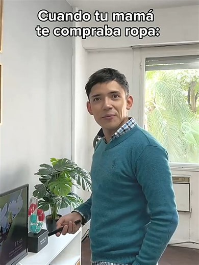 El nuevo Cachetes: Humor y Diversión en Acción