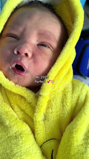 Procree una nueva vida🤰🏻🐣 materneee🤱🏻 valore lo único y valioso que tiene uno en la vida la familia🧑‍🧑‍🧒‍🧒 Ame y me sentí amada🥰👩🏻‍❤️‍💋‍👨🏾 compartí con las personas que más amo en este mundo mis hermanos y mis padres❤️‍🩹🧑‍🧒‍🧒 #fyppppppppppppppppppppppp #adios2025